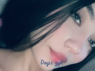 Dayiz_ggh