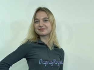 Daynafloyd