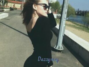 Dazzysexy