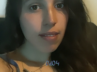 Dd04