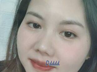 Ddddd