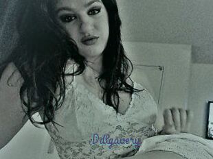 Ddlgavery