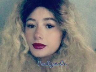 Deadlypois0n