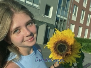 Deandraseeger