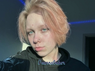 Deannabaker
