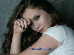 Deardominika