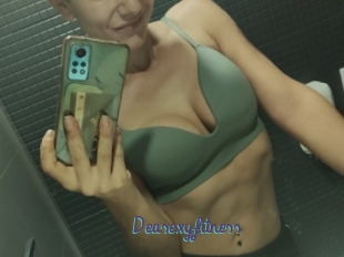 Deasexyfitness