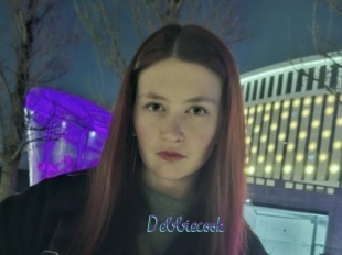 Debbiecook