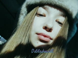 Debbiehowell