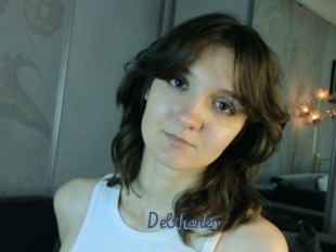 Debihenks
