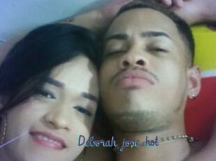 Deborah_jose_hot