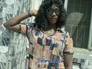 Deborahfelix