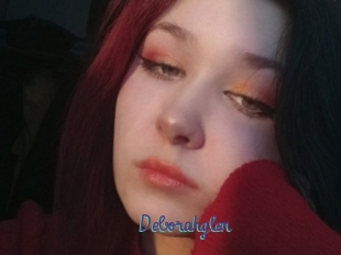 Deborahglen