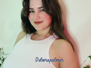 Deborapalmer