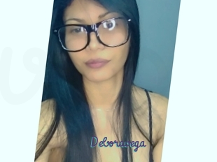 Deboravega