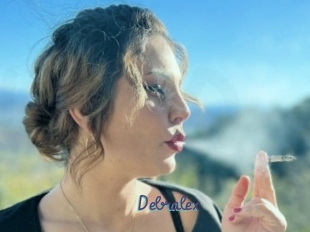 Debralex