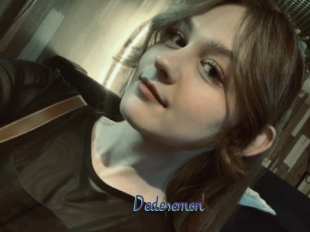 Dedesemon
