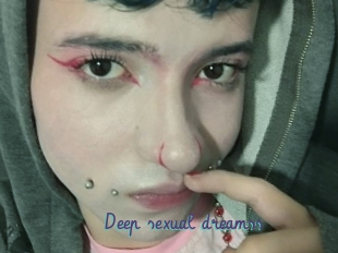 Deep_sexual_dreamss