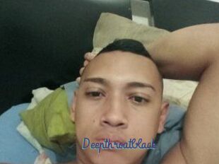 Deepthroatblack