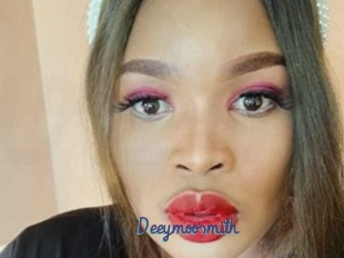 Deeymoosmith