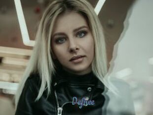 Defnee