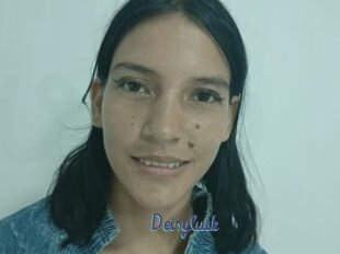 Deisyluck