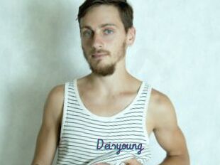 Deisyoung