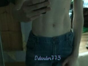Dekindor773