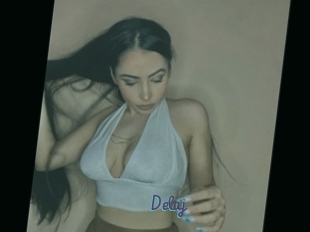 Delaj