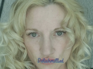 Deliahmillied