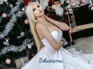 Delicerussu