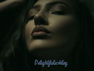 Delightfulashley