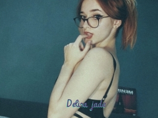 Delisa_jade