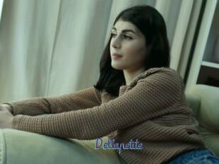 Dellapetite