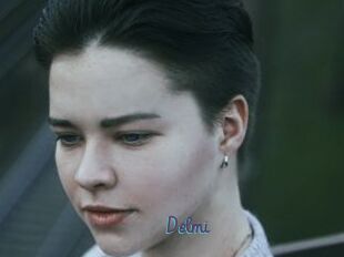 Delmi