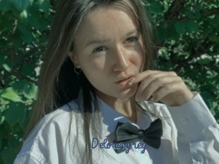 Deloresgrey