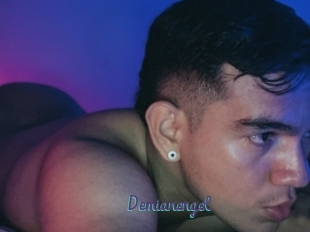 Demianengel