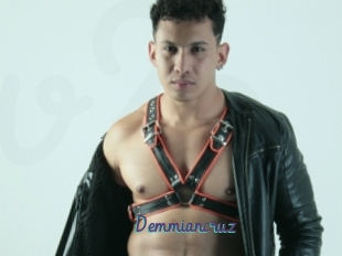 Demmiancruz