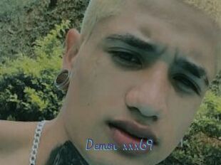 Demon_xxx69