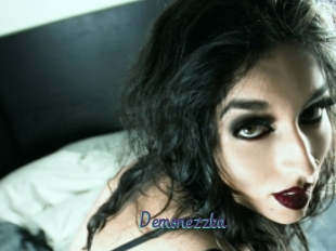 Demonezzka
