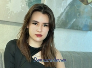 Demracristensen