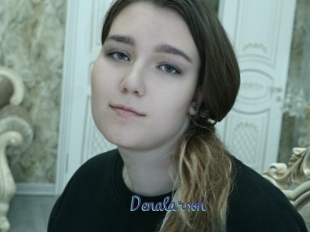 Denalarson