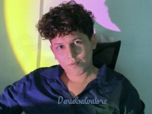Denielsalvatore