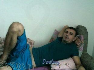 Denilovy