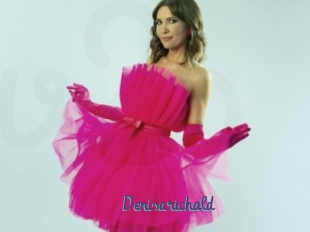 Denisarichald