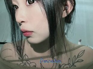 Denisechen