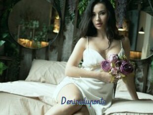 Deniseduponte