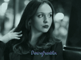 Denisefranklin