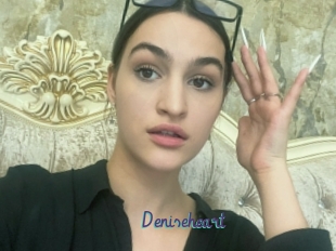 Deniseheart