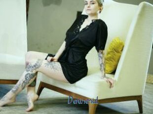 Denisesid